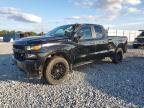 Lot #3304633938 2020 CHEVROLET SILVERADO