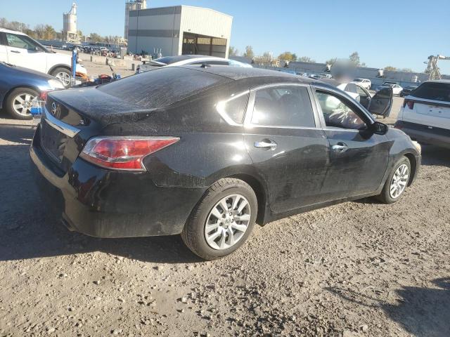2015 NISSAN ALTIMA 2.5 - 1N4AL3AP6FC450838