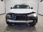 Lot #3305329311 2019 ALFA ROMEO STELVIO