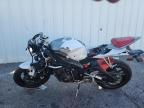 Lot #3292741588 2009 YAMAHA YZFR6