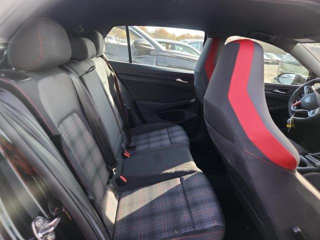 2024 VOLKSWAGEN GTI S WVWHA7CD2RW230298