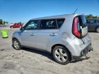 Lot #3309369972 2017 KIA SOUL