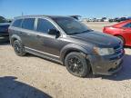 Lot #3301639643 2015 DODGE JOURNEY SE