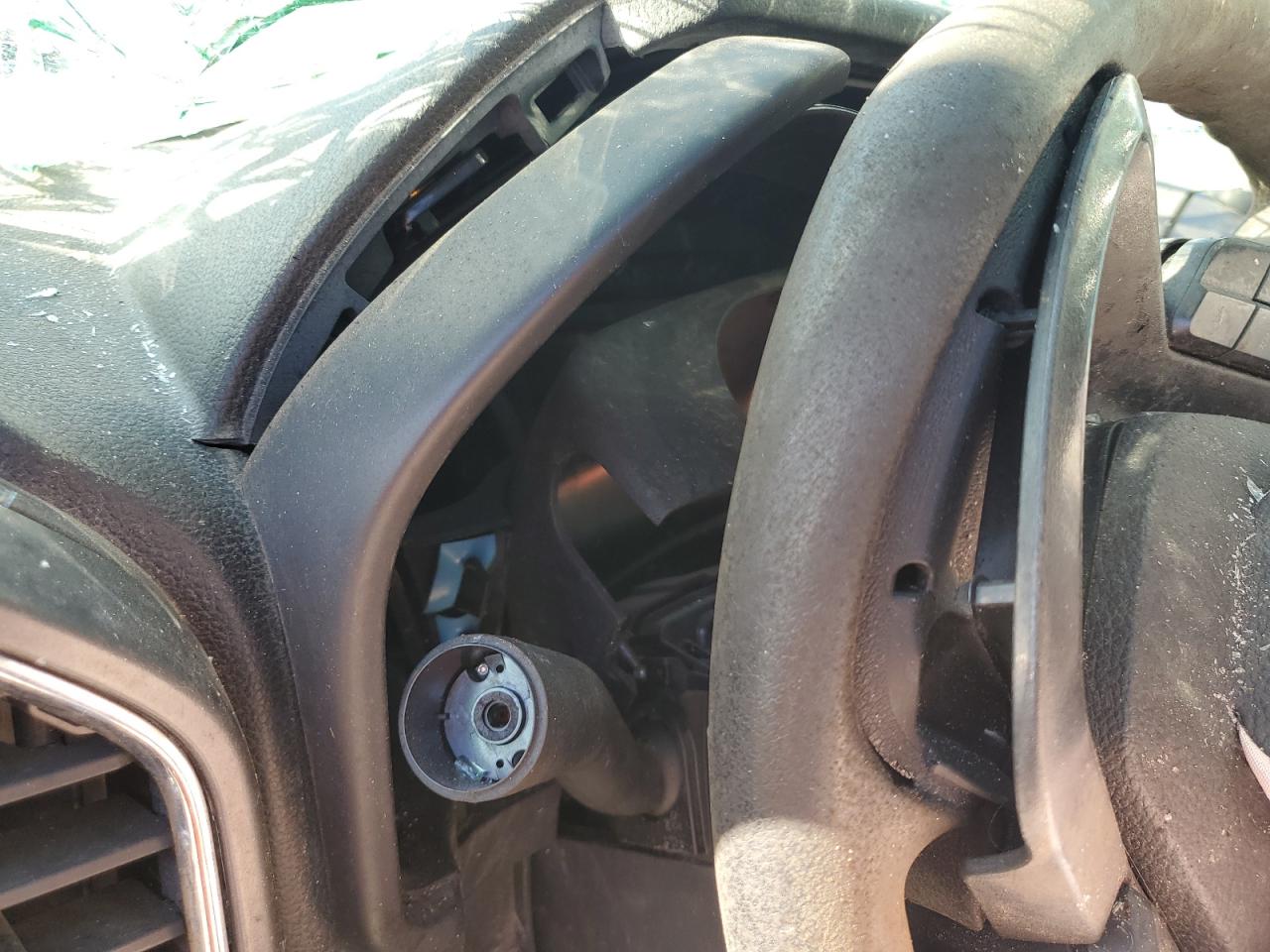 Lot #3317769071 2017 FORD F250 SUPER