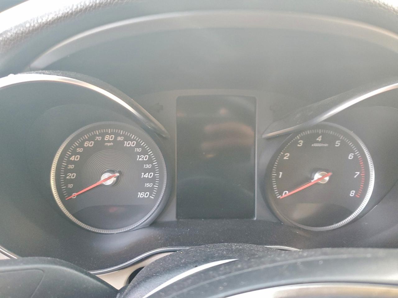 MERCEDES-BENZ C-CLASS 300