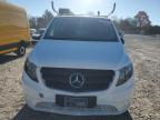 Lot #3297777850 2018 MERCEDES-BENZ METRIS