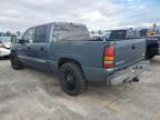 Lot #3296332421 2006 GMC NEW SIERRA