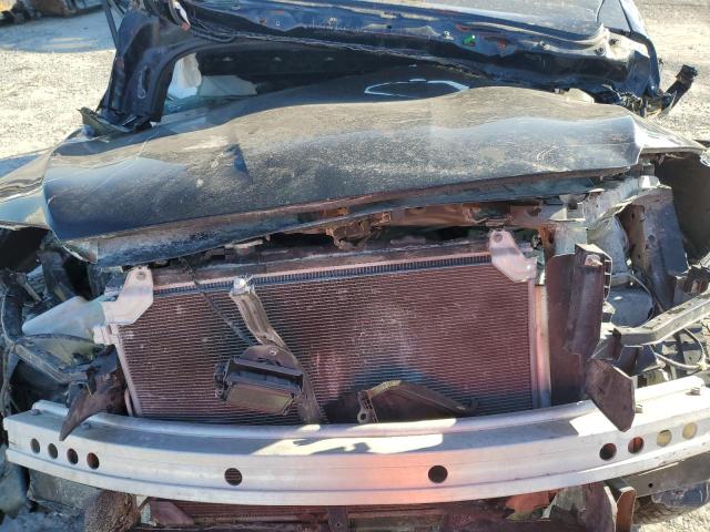 2019 HONDA PASSPORT E #3301834452