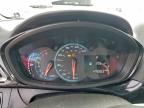 Lot #3296305461 2020 CHEVROLET SPARK 1LT