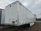 Lot #3309348006 2019 GREAT DANE TRAILER