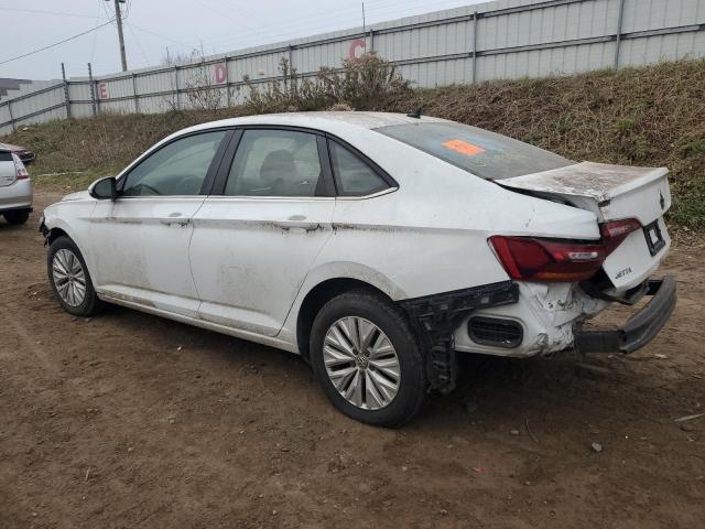 2019 VOLKSWAGEN JETTA S #3290132293