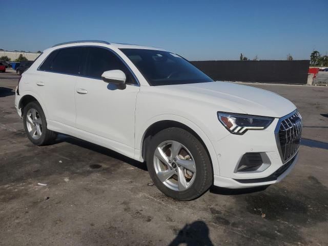 2021 AUDI Q3 PREMIUM #3303749417