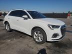 Lot #3303749417 2021 AUDI Q3 PREMIUM