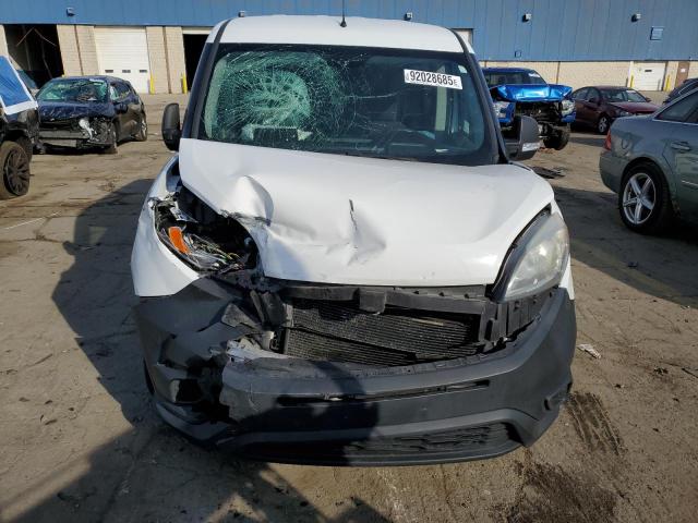 2017 RAM PROMASTER #3296919837