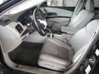 Lot #3304006667 2014 ACURA RLX ADVANC