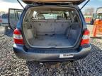 Lot #3293464411 2006 TOYOTA HIGHLANDER