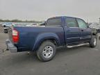 Lot #3301730338 2004 TOYOTA TUNDRA DOU