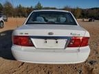 Lot #3292471682 2006 KIA OPTIMA LX