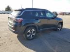Lot #3310579092 2018 JEEP COMPASS LA