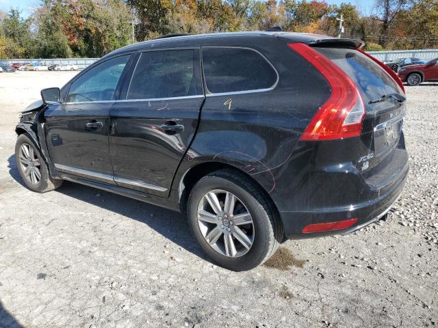 2016 VOLVO XC60 T6 PR #3285695664