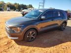 Lot #3301758336 2025 KIA NIRO LX