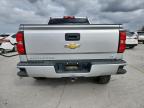 Lot #3304703933 2018 CHEVROLET SILVERADO