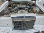 Lot #3303909688 1977 LINCOLN CONTINENTA