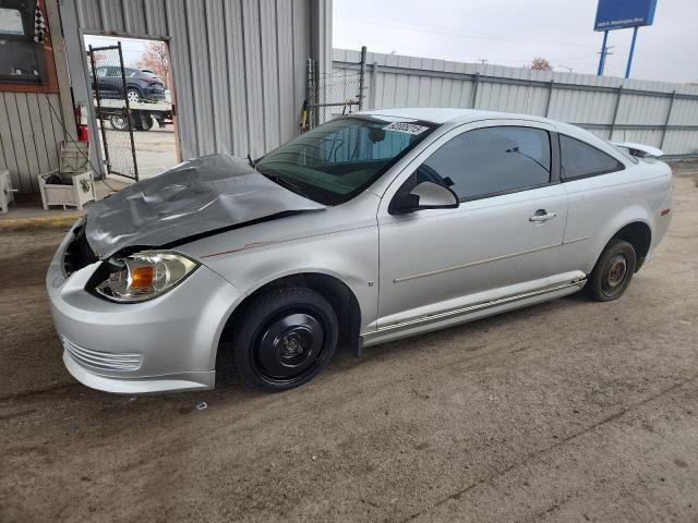 CHEVROLET COBALT LT