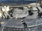Lot #3298000050 2023 CHRYSLER PACIFICA T