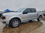 Lot #3303869706 2020 FORD F150 SUPER