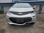 Lot #3304783949 2021 CHEVROLET BOLT EV PR