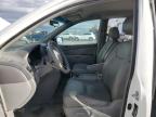 Lot #3302684013 2008 TOYOTA SIENNA CE