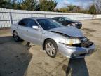Lot #3293524416 2003 ACURA 3.2TL TYPE
