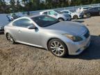 Lot #3301752329 2012 INFINITI G37 BASE