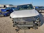 Lot #3310523090 2024 CHEVROLET TAHOE K150