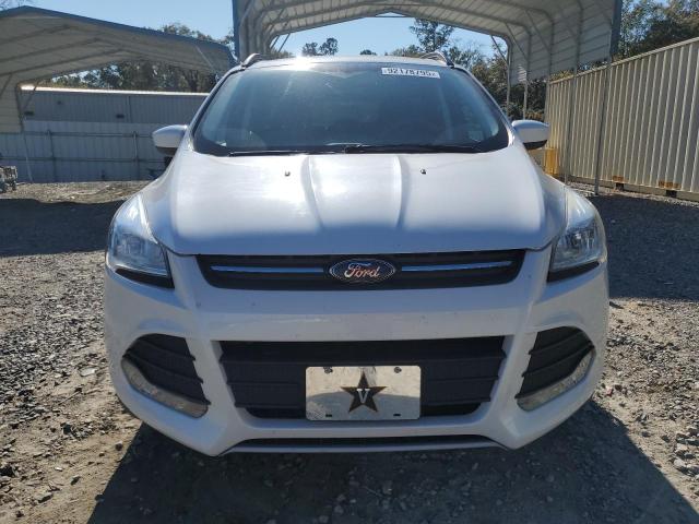 2014 FORD ESCAPE SE #3296860662