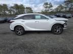 Lot #3293339429 2025 LEXUS RX 350 BAS