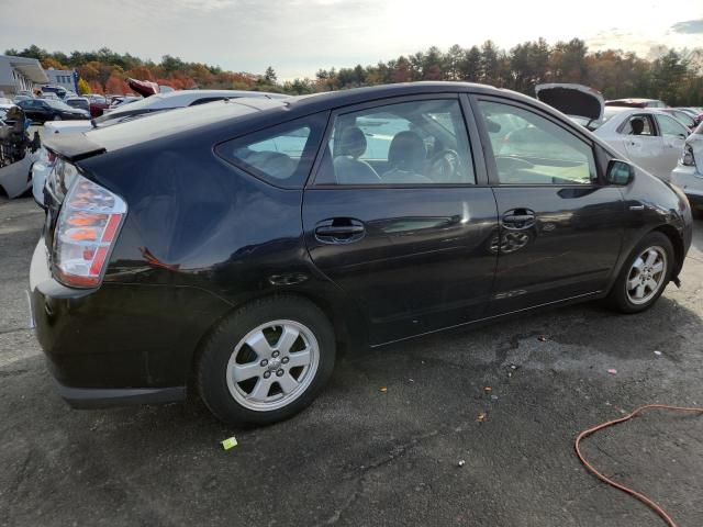 2006 TOYOTA PRIUS #3303992696