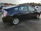 Lot #3303992696 2006 TOYOTA PRIUS