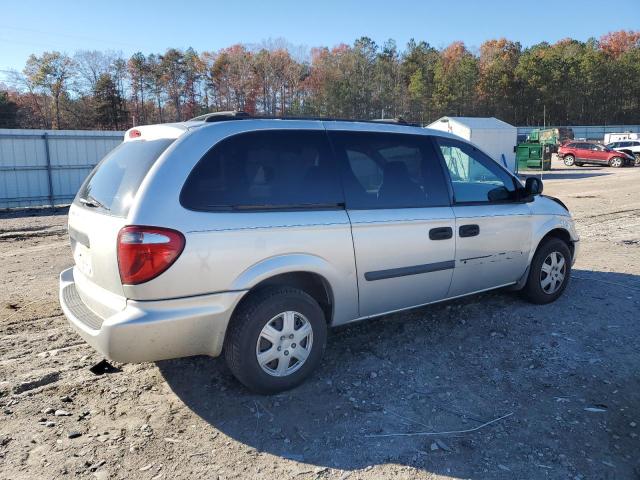 2005 DODGE GRAND CARA #3296290412