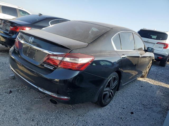 2017 HONDA ACCORD SPO #3310547050