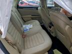 Lot #3304547458 2014 FORD FUSION SE