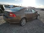 Lot #3292454705 2013 VOLVO S80 3.2
