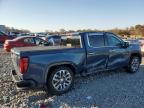 Lot #3296335434 2024 GMC SIERRA K15