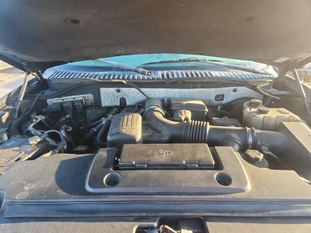 2011 FORD EXPEDITION #3297914783