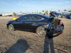 Lot #3297017380 2019 LEXUS ES 350