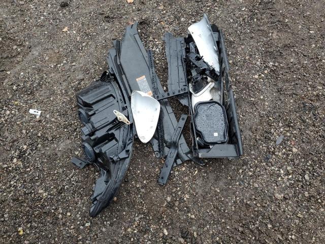 2016 FORD FUSION SE - 3FA6P0T91GR167614