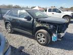 Lot #3310561087 2021 TOYOTA RAV4 LE