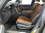 Lot #3315846182 2025 LEXUS GX 550 LUX