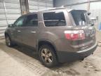 Lot #3308477280 2012 GMC ACADIA SLE